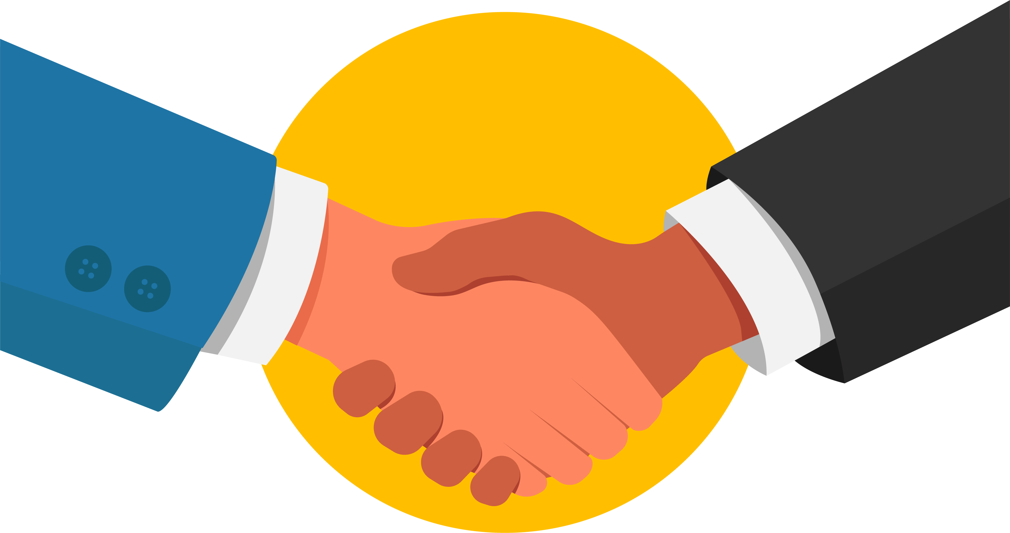 Hvad betyder "En Go' Vare" for dig?