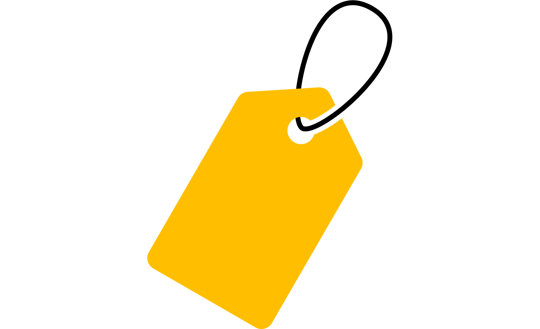 Hvad er "En Go' Pris" (Når det ikke bare er billigt)?