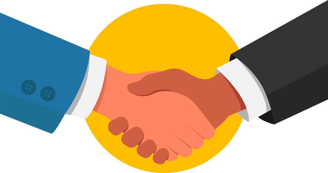 Hvad betyder "En Go' Vare" for dig?