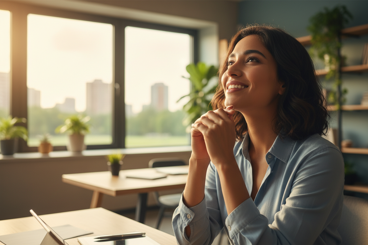 FAQ. Find svarene på dine spørgsmål højbede, cortenstål og mosbilleder her. 
